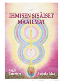 Ihmisen sisäiset maailmat