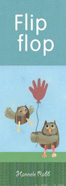 Flip flop (sis. viittomia)