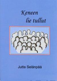 Keneen lie tullut