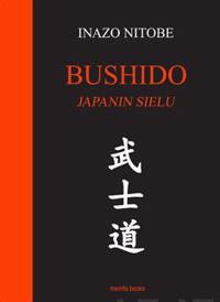 Bushido - Japanin sielu