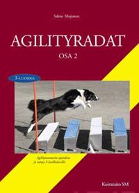 Agilityradat
