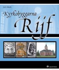 Kyrkobyggarna Rijf
