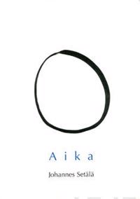 Aika
