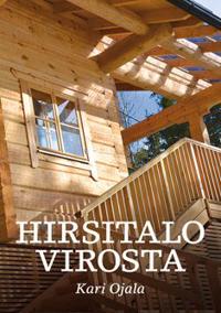 Hirsitalo Virosta
