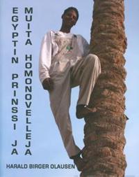 Egyptin prinssi ja muita homonovelleja