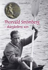 Thorvald Strömberg - skärgårdens son