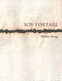 Sov fortare