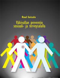 Väkivallan preventio sosiaali- ja terveysalalla