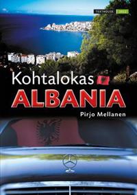 Kohtalokas Albania