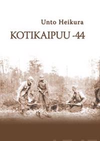 Kotikaipuu -44