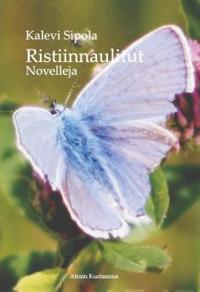 Ristiinnnaulitut