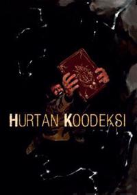 Hurtan koodeksi