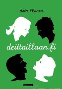 Deittaillaan.fi