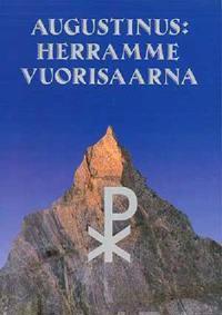 Herramme vuorisaarna