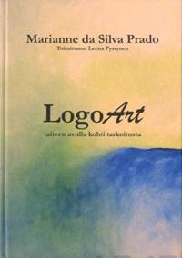 Logoart