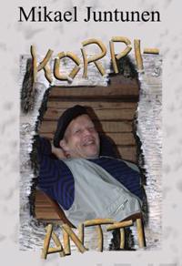 Korpi-Antti