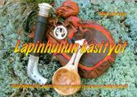 Lapinhullun käsityöt