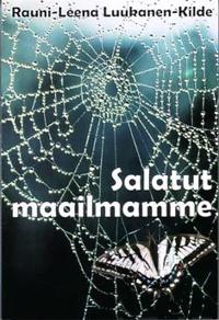 Salatut maailmamme