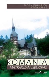 Romania