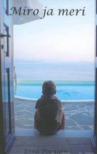 Miro ja meri