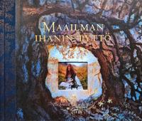 Maailman ihanin tyttö