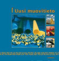Uusi muovitieto