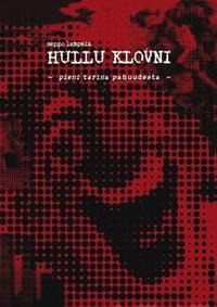 Hullu klovni