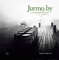 Jurmo by - närmast havet