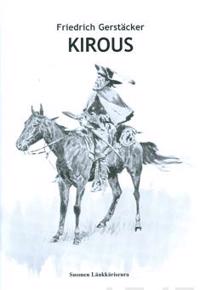 Kirous