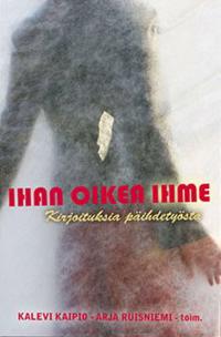 Ihan oikea ihme