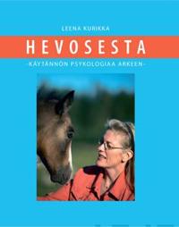 Hevosesta