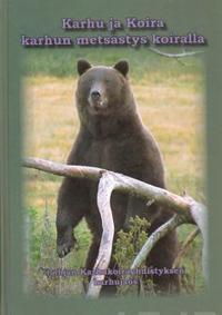 Karhu ja koira