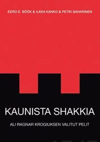 Kaunista shakkia