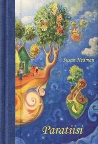 Paratiisi