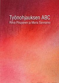 Työnohjauksen ABC