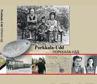 Porkkala-Udd
