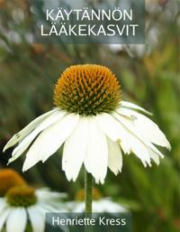 Käytännön lääkekasvit