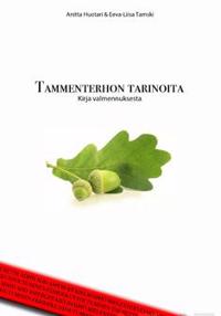 Tammenterhon tarinoita