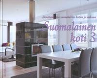 Suomalainen koti 3