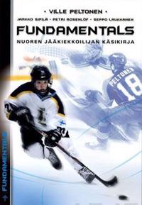 Fundamentals