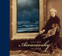 Mästaren  Aivazovsky = The Master