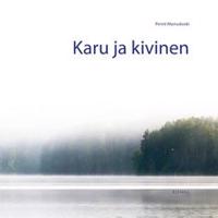 Karu ja kivinen
