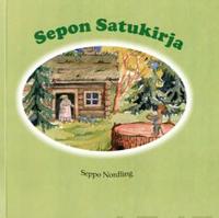 Sepon Satukirja