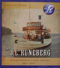 M/s J.L. Runeberg