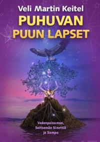 Puhuvan Puun Lapset