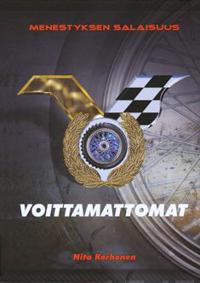 Voittamattomat