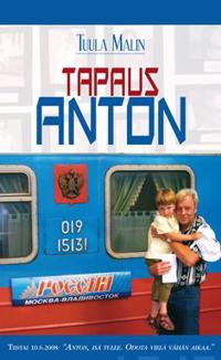 Tapaus Anton