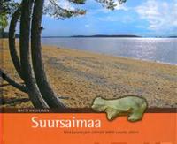 Suursaimaa