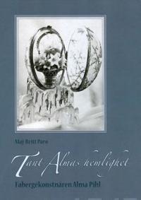 Tant Almas hemlighet