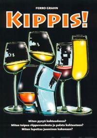 Kippis!
